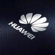 Huawei ar fi fost prima opțiune a celor de la Google pentru dezvoltarea terminalelor Pixel; iată motivul pentru care acordul a picat!
