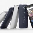 Motorola Nexus 6 primeşte în sfârşit actualizarea la Android 7.0 Nougat