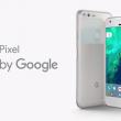 Google anunță smartphone-urile Pixel și Pixel XL; primim 4 GB memorie RAM și procesoare Snapdragon 821