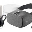 Google WiFi, Chromecast Ultra, Google Home și Daydream View VR anunțate oficial