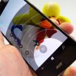 Acer Liquid Jade Primo: Camera cu bug-uri, lag şi suprasaturare
