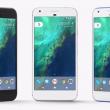 Google Pixel şi Pixel XL sunt produse de către HTC, avem confirmarea oficială