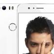 Huawei Honor 8 ajunge pe cale oficială în România; disponibil în variante cu 32 sau 64 GB de stocare