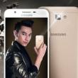 Samsung Galaxy J7 (2017) apare în baza de date Zauba; ar putea aduce 3 GB RAM și un display FHD de 5.5 inch