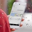 Smartphone-urile Google Pixel aduc certificare IP53 pentru rezistența la contactul cu apa