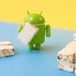 Iată noutățile aduse de Android 7.1 Nougat și funcțiile ce vin exclusiv pe modelele Pixel