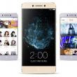 LeEco Le Pro 3 ajunge la iHunt.ro; smartphone cu procesor Snapdragon 821 și 6 GB RAM