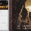 Facebook lansează aplicaţia "Events From Facebook", ca înlocuitor de calendar pe smartphone