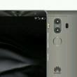 Huawei Mate 9 ar urma să aibă o cameră de 20 MP şi una de 12 MP în spate; Bateria sa se va încărca la 50% în 5 minute  