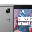 OnePlus 3 Plus ar fi inclus pe lista de lansări a sfârșitului de an; posibil să aducă un display de 6 inch