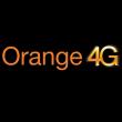 Iată județele alese de către utilizatorii Orange pentru extinderea acoperirii 4G LTE în perioada următoare