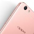 Oppo A59S este acum oficial; un selfie-phone cu cameră de 16 megapixeli și 4 GB RAM!