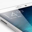 O randare nu tocmai realistă a phablet-ului Xiaomi Mi Note 2 ajunge pe web; camera duală ar urma să fie plasată vertical