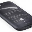 Yotaphone 2 - smartphone-ul cu display secundar e-Ink costă acum doar 535 lei; iată de unde poate fi achiziționat!