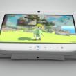 Viitoarea consolă Nintendo ar putea avea legătură cu Google Project Tango; Nintendo NX are specificaţiile scăpate pe web