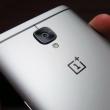 OnePlus 3: Design plăcut privirii, atingerii, tuturor simţurilor
