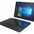 Specificațiile tabletelor Lenovo Miix 710 și Miix 720 ajung pe web prin intermediul manualelor de utilizare