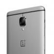 OnePlus 3S (A3010) este certificat de agenția chineză 3C; ar putea fi o variantă cu chipset SD821