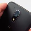 Motorola Moto G4: Camera sinceră,  fără oversharpening şi până şi filmarea e bună