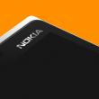 Nokia D1C ar putea fi o tabletă, și nu un smartphone; iată ce specificații ne prezintă GFXBench!