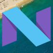 Smartphone-urile Nexus vor primi actualizarea la Android 7.1 Nougat din decembrie