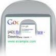 S-a lansat Google AdSense pentru site-urile mobile