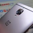 OnePlus 3: Hardware prea bun pentru preţ, faţă de rivalii care costă şi dublu