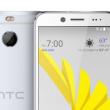 Fotografii reale cu HTC Bolt ajung pe web, semn că lansarea oficială se apropie