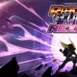 Ratchet and Clank: Before the Nexus Review (Allview X3 Soul Pro): un endless runner cu lupte cu boss de nivel bine realizate (Video)