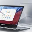 Samsung pregăteşte un Chromebook Pro convertibil cu suport pentru stylus, ecran cu rezoluţie înaltă; Ar urma să coste 499 dolari