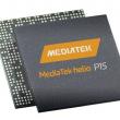 MediaTek anunță lansarea procesorului P15 Helio; se promite o creștere a performanței cu 10% față de predecesor