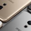 Meizu Pro 6s ar urma să vină cu procesor Helio P20; Apare în benchmarkul GeekBench şi în imagini