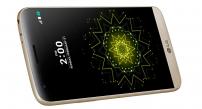 LG G5 va primi actualizarea la Android 7.0 Nougat în Noiembrie; detaliu confirmat de un operator australian