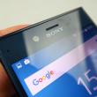 Sony Xperia XZ: Hardware cu unele compromisuri, dar calibrat la maxim de potenţial