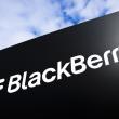 BlackBerry Mercury își face apariția în GeekBench cu 3 GB RAM și Android 7.0 Nougat