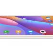 Huawei Honor Pad 2 este o nouă tabletă de 8 inch; costă doar 148 dolari și aduce dotări mid-range