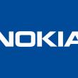 CEO-ul Microsoft Asia-Pacific dezvăluie faptul că Nokia va lansa două smartphone-uri până la sfârșitul anului; alte două modele așteptate în trimestrul 2 din 2017