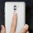 Huawei anunţă oficial telefonul Honor 6X, cu cameră duală, preţ accesibil