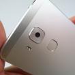  Huawei Nova Plus: Camera se bate de la egal la egal cu flagship-urile din 2015
