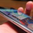OnePlus 3: Benchmark-uri care dărâmă mai toţi rivalii pe Android
