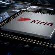 HiSilicon Kirin 960 - procesorul ce se va afla pe Huawei Mate 9, este anunțat oficial