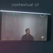 HTC Ocean ar fi în continuare în proiect şi e cât se poate de real, conform lui Evan Blass