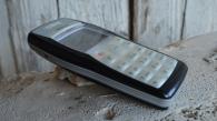 RETROreview Nokia 1100: un clasic care a cucerit Africa, hackerii, globul