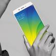 Oppo anunță smartphone-urile R9s și R9s Plus; primim camere selfie de 16 mpx și procesoare octa-core