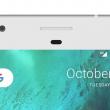 Aplicațiile Google Wallpaper și Pixel Launcher sunt acum disponibile în Play Store! (Descărcați de aici)