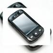 Detalii despre HTC Touch CHT 9110