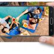 Samsung Galaxy On NXT este acum oficial; vine cu dotări mid-range și costă 275 dolari