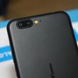 Ulefone GQ3038 este un nou telefon cu cameră duală, gata de debut la MWC 2017