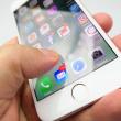 iPhone 7: Hardware excelent optimizat, nimic colosal pe hârtie