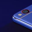 ZTE Nubia Z11 disponibil de acum și varianta de culoare 'Blue Aurora'; costă 370 dolari